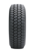 Falken GI-368 MPN 