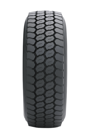 Falken GI-368 MPN 
