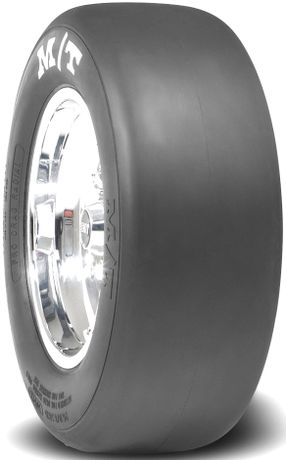 Picture of ET DRAG PRO DRAG RADIAL 32.0/14.0R15 TL R1