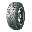 Picture of GS-67 M/T 33X12.50R17 E/10 120Q