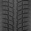 Picture of Observe GSI-6 185/70R14 88H