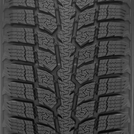 Picture of Observe GSI-6 185/70R14 88H