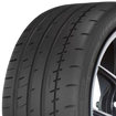 Picture of ADVAN APEX V601 245/45R18 XL 100Y