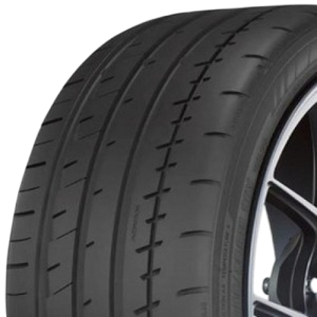 Picture of ADVAN APEX V601 245/45R18 XL 100Y