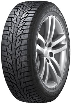 Picture of WINTER I*PIKE RS W419 P205/75R14 95T