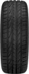 Picture of VENTUS S1 NOBLE2 H452 225/40R18 XL OE 92H