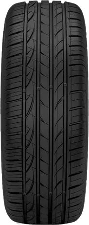 Picture of VENTUS S1 NOBLE2 H452 225/40R18 OE 88W