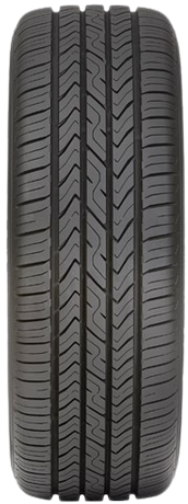 Picture of EXTENSA A/S II P185/60R15 84H