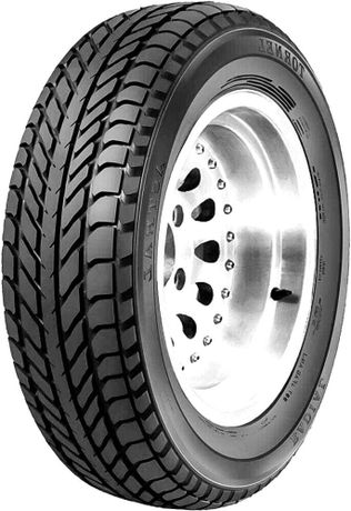 Picture of ASTRAL P195/60R14 85H
