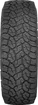 Picture of Road Venture AT52 LT235/75R15 104/101S