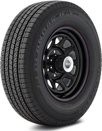 Picture of GEOLANDAR H/T G056 P225/75R16 XL 106T