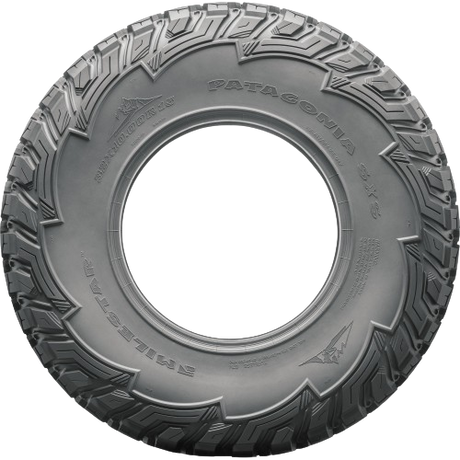 Milestar Patagonia SXS MPN 