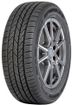 Picture of EXTENSA A/S II 215/70R14 96T