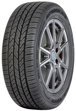 Picture of EXTENSA A/S II 195/70R14 90T