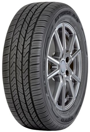 Picture of EXTENSA A/S II P175/65R15 84H