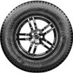 Picture of HAKKAPELIITTA 8 SUV 245/50R20 (STUDDED) 102T