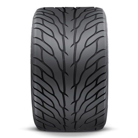 Picture of 28X6.00R15  MIK SPORTSMAN S/R BSW