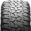 Picture of PATAGONIA A/T PRO LT275/55R20 E/10 120/117S