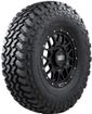 Picture of TRAIL GRAPPLER SXS