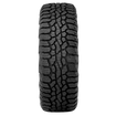 Picture of Outpost nAT LT235/80R17 E/10 120/117S