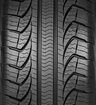 Picture of P4 FOUR SEASONS PLUS 195/65R15 91H