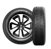 Picture of Advantage T/A Sport