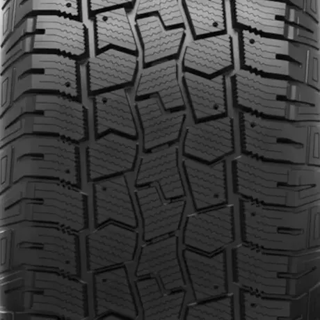 Hercules Avalanche TT MPN 