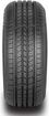 Picture of RB-12 185/60R14 82H