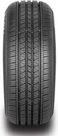 Picture of RB-12 185/60R14 82H