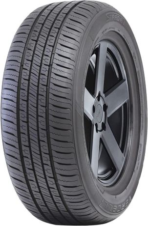 Picture of STRADA I 195/55R15 85V