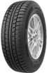 Picture of SNOW MASTER W601 145/70R13 71T