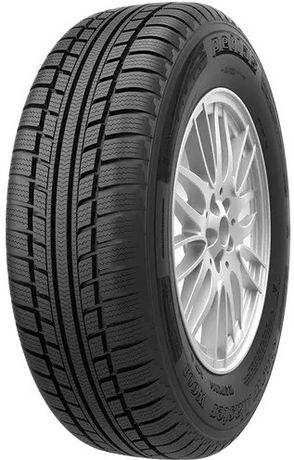 Picture of SNOW MASTER W601 155/65R14 75T