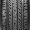 Picture of PROCONTACT GX 275/35R19 XL SSR (*) 100H