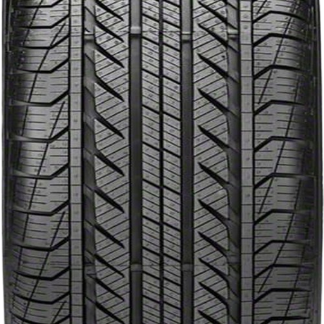 Picture of PROCONTACT GX 235/45R19 FR SSR 95H