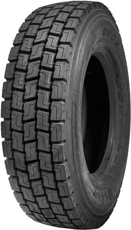 Picture of D905 245/70R17.5 J 143/141L