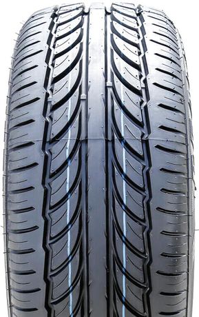 Bearway Super UHP1 MPN 