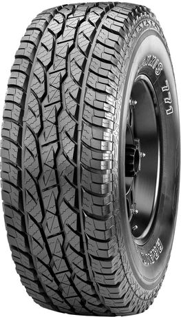 Picture of BRAVO SERIES AT-771 235/60R15 98S