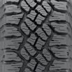 Picture of Wrangler DuraTrac RT LT285/75R18 E/10 129S