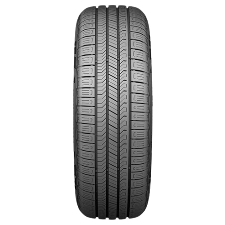 Continental CrossContact RX MPN 