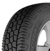 Picture of STRATUS AP LT245/70R17/10 119/116S