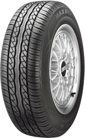 Picture of MA-P1 195/65R14 89H