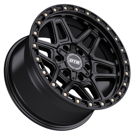 Dropstars Trail Series 602SB MPN 