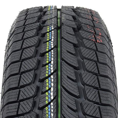 Picture of CATCHSNOW 165/60R14 75T
