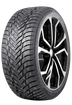 Picture of Hakkapeliitta 10 SUV 235/50R18 XL 101T Studded