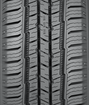 Picture of ONE HT 265/75R16 NOKIAN 116T