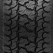 Picture of ROAD VENTURE AT51 LT215/75R15 106/103Q