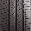 Picture of LSV88 215/75R16C D 113/111S