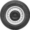 Toyo Celsius Cargo LT245/75R16/10 120/116S MPN 238500