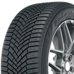 Yokohama BluEarth Winter V906 215/50R17 XL 95V MPN 110109608