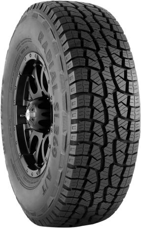 Picture of SL369 A/T 275/55R20 SL369 113S